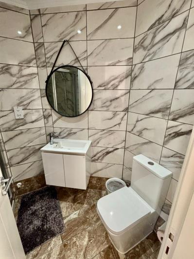 Image No.13-Villa de 3 chambres à vendre à Tala