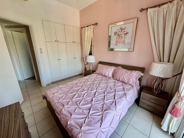 Image No.16-Villa de 3 chambres à vendre à Tala