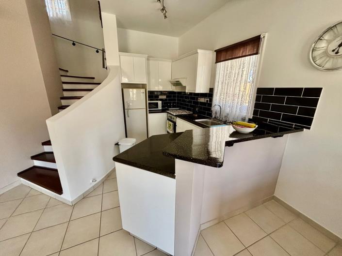 Image No.3-Villa de 3 chambres à vendre à Tala