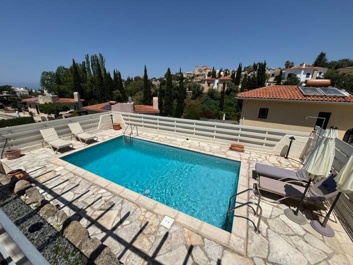 Image No.23-Villa de 3 chambres à vendre à Tala