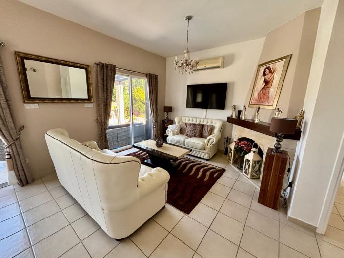 Image No.8-Villa de 3 chambres à vendre à Tala