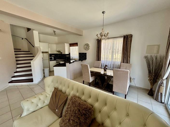 Image No.6-Villa de 3 chambres à vendre à Tala