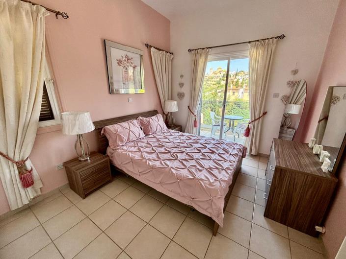 Image No.15-Villa de 3 chambres à vendre à Tala