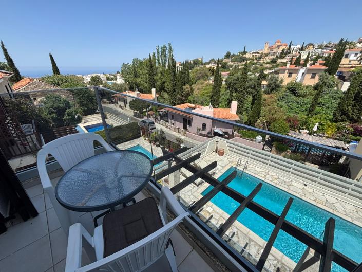 Image No.17-Villa de 3 chambres à vendre à Tala