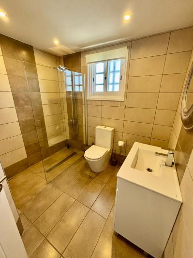 Image No.20-Villa de 3 chambres à vendre à Tala