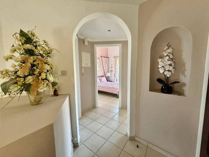 Image No.14-Villa de 3 chambres à vendre à Tala