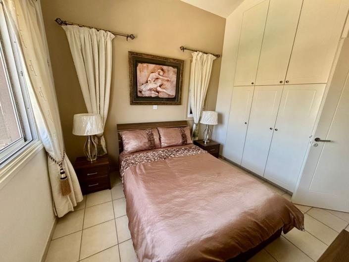 Image No.19-Villa de 3 chambres à vendre à Tala