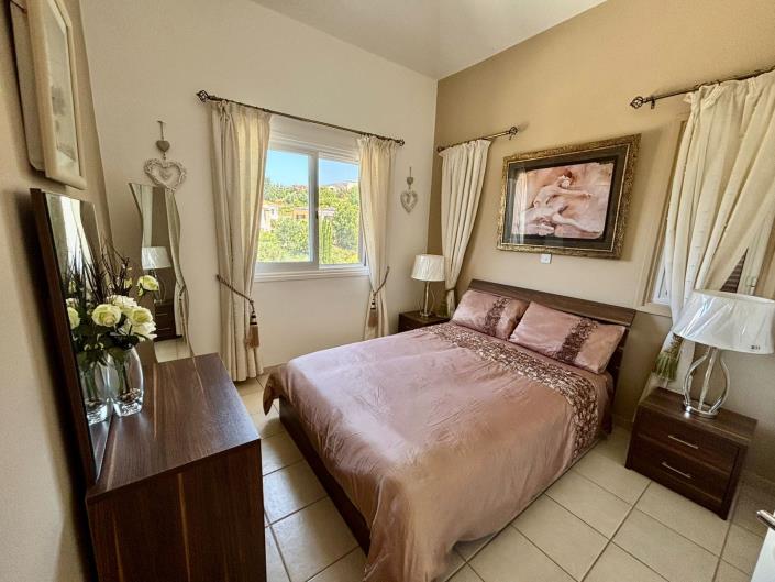 Image No.18-Villa de 3 chambres à vendre à Tala