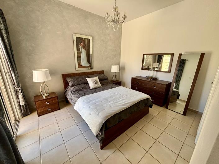 Image No.11-Villa de 3 chambres à vendre à Tala