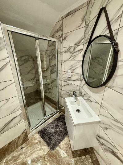 Image No.12-Villa de 3 chambres à vendre à Tala