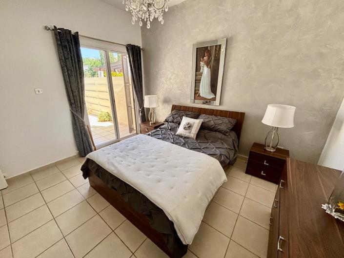 Image No.10-Villa de 3 chambres à vendre à Tala