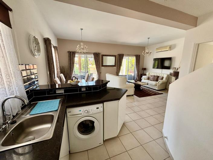 Image No.4-Villa de 3 chambres à vendre à Tala