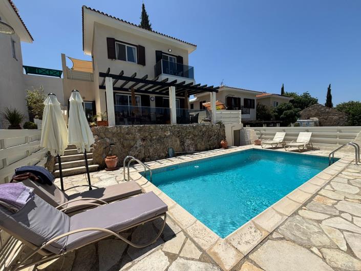 Image No.26-Villa de 3 chambres à vendre à Tala