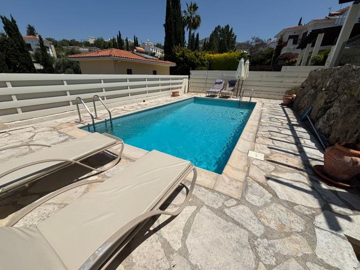 Image No.24-Villa de 3 chambres à vendre à Tala