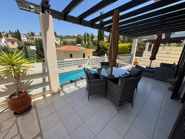 Image No.22-Villa de 3 chambres à vendre à Tala