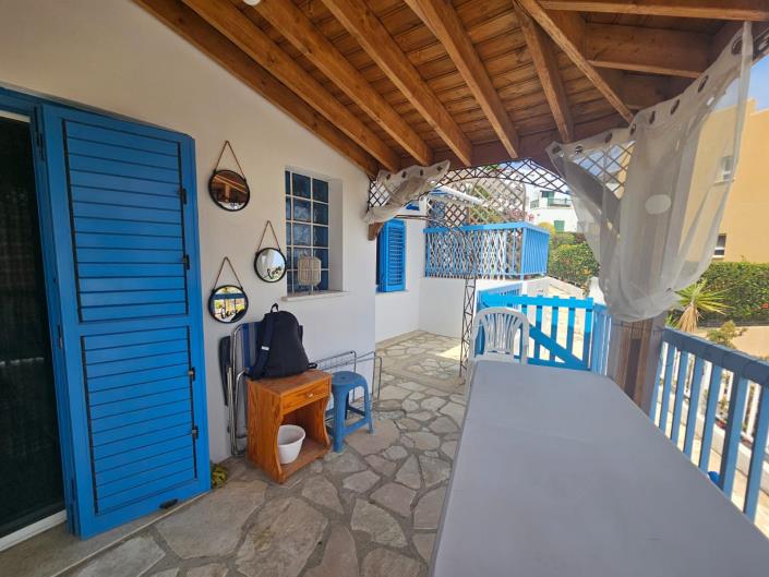 Image No.11-2 Bed Townhouse for sale