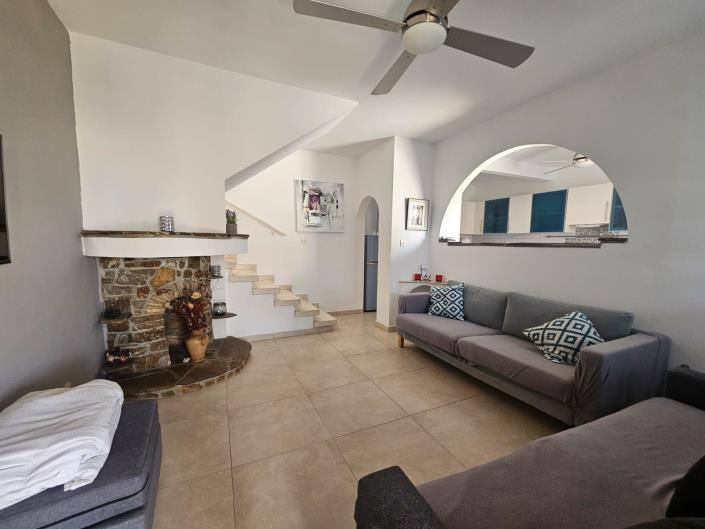 Image No.3-2 Bed Townhouse for sale