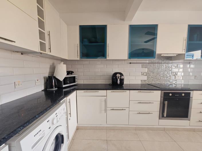 Image No.4-2 Bed Townhouse for sale