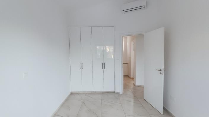 Image No.5-Villa / Détaché de 3 chambres à vendre à Tala