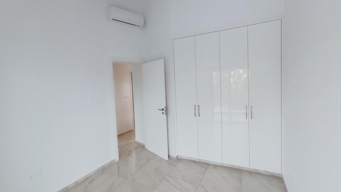 Image No.6-Villa / Détaché de 3 chambres à vendre à Tala