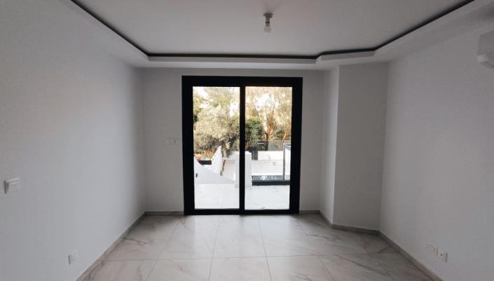 Image No.7-Villa / Détaché de 3 chambres à vendre à Tala