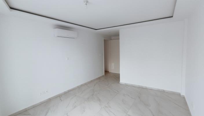 Image No.8-Villa / Détaché de 3 chambres à vendre à Tala