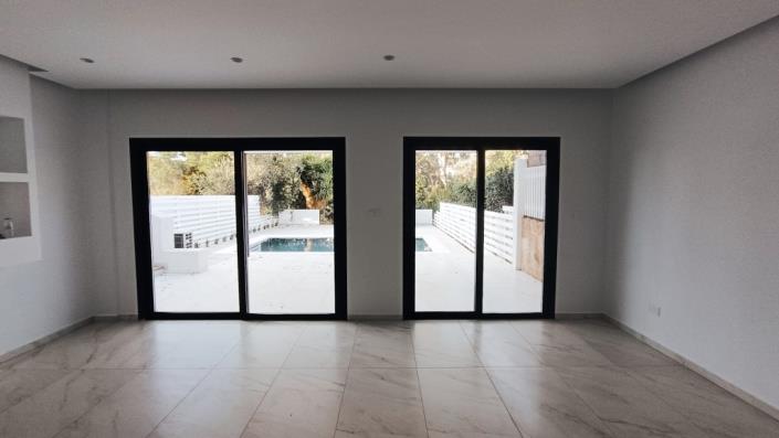 Image No.11-Villa / Détaché de 3 chambres à vendre à Tala