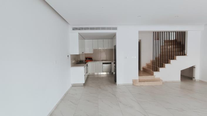 Image No.4-Villa / Détaché de 3 chambres à vendre à Tala