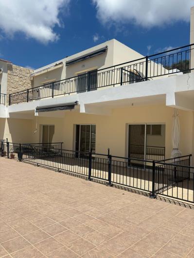 Image No.3-Jumelé de 3 chambres à vendre à Tala