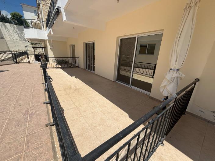 Image No.24-Jumelé de 3 chambres à vendre à Tala