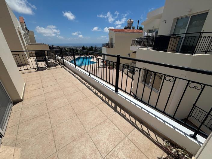 Image No.23-Jumelé de 3 chambres à vendre à Tala