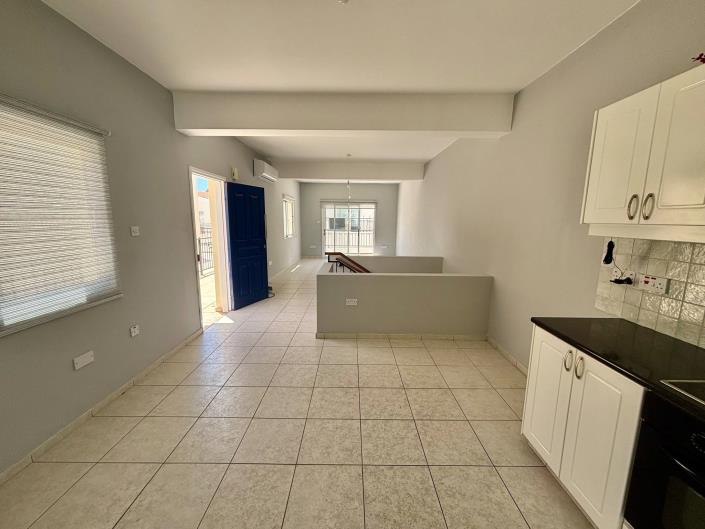 Image No.4-Jumelé de 3 chambres à vendre à Tala