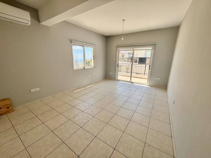 Image No.10-Jumelé de 3 chambres à vendre à Tala