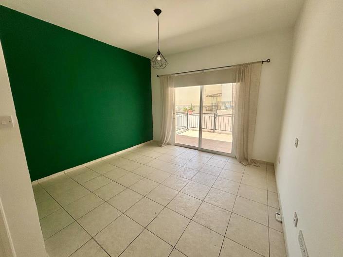 Image No.13-Jumelé de 3 chambres à vendre à Tala