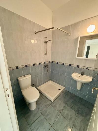 Image No.15-Jumelé de 3 chambres à vendre à Tala