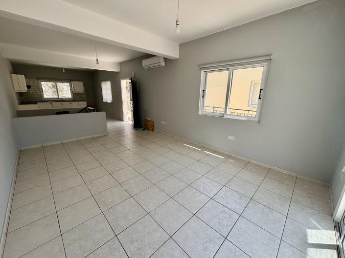 Image No.8-Jumelé de 3 chambres à vendre à Tala