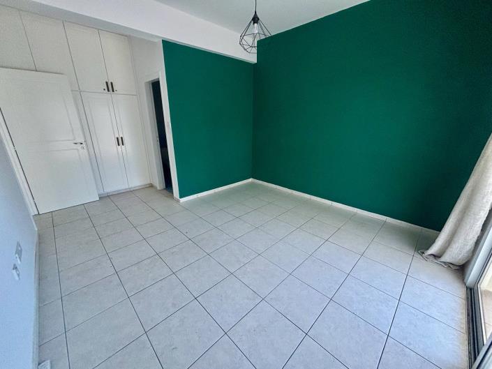 Image No.14-Jumelé de 3 chambres à vendre à Tala