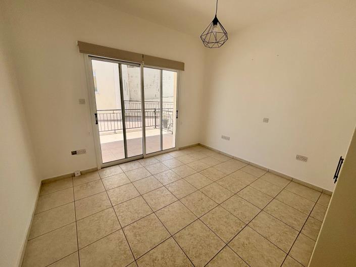 Image No.16-Jumelé de 3 chambres à vendre à Tala