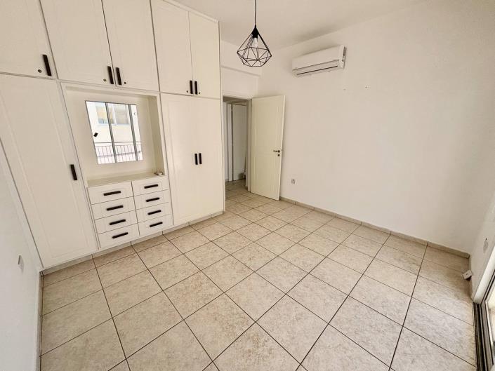 Image No.17-Jumelé de 3 chambres à vendre à Tala