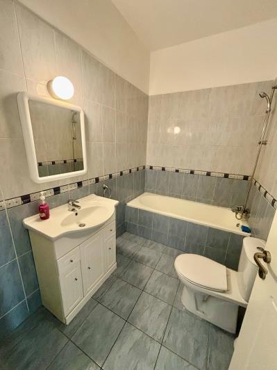 Image No.19-Jumelé de 3 chambres à vendre à Tala