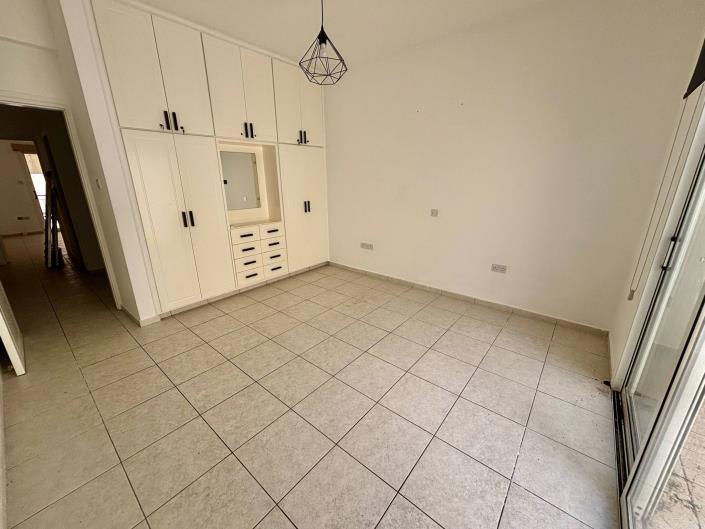 Image No.18-Jumelé de 3 chambres à vendre à Tala