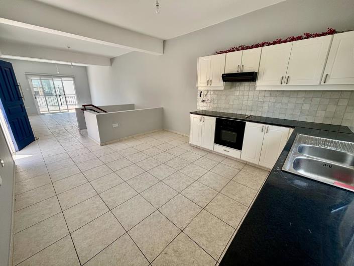 Image No.5-Jumelé de 3 chambres à vendre à Tala