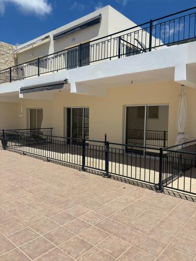 Image No.25-Jumelé de 3 chambres à vendre à Tala