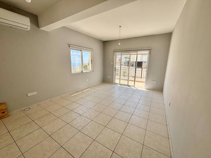 Image No.12-Jumelé de 3 chambres à vendre à Tala