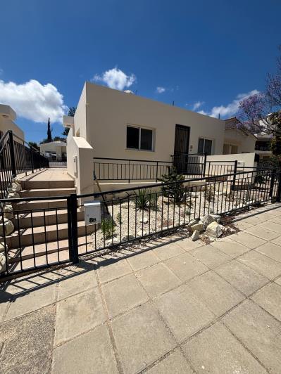 Image No.29-Jumelé de 3 chambres à vendre à Tala