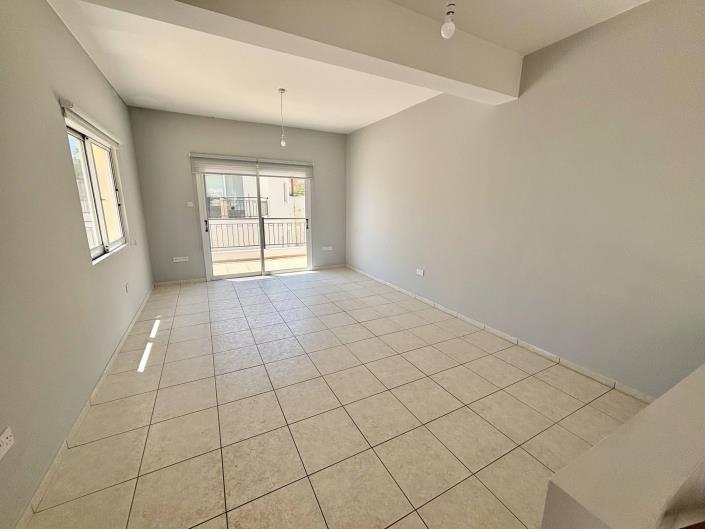 Image No.11-Jumelé de 3 chambres à vendre à Tala