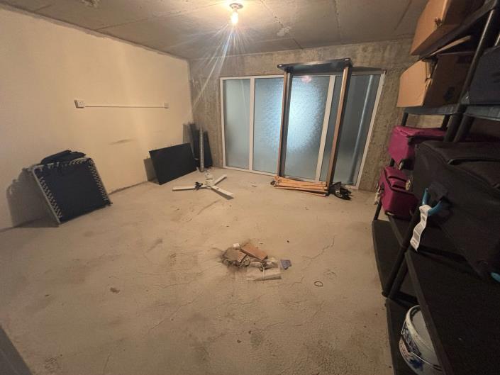 Image No.21-Jumelé de 3 chambres à vendre à Tala