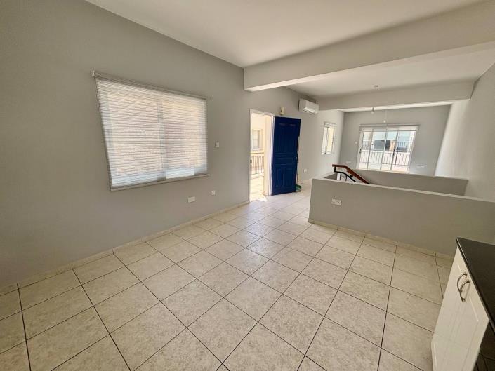 Image No.9-Jumelé de 3 chambres à vendre à Tala