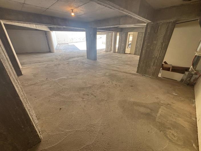 Image No.22-Jumelé de 3 chambres à vendre à Tala