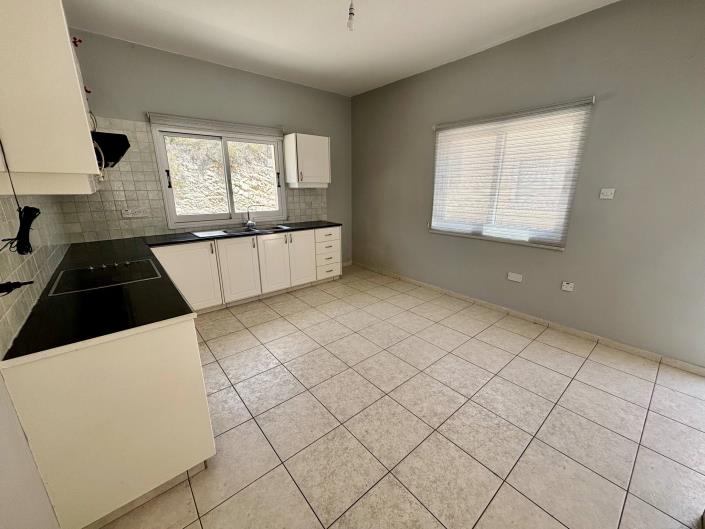 Image No.7-Jumelé de 3 chambres à vendre à Tala